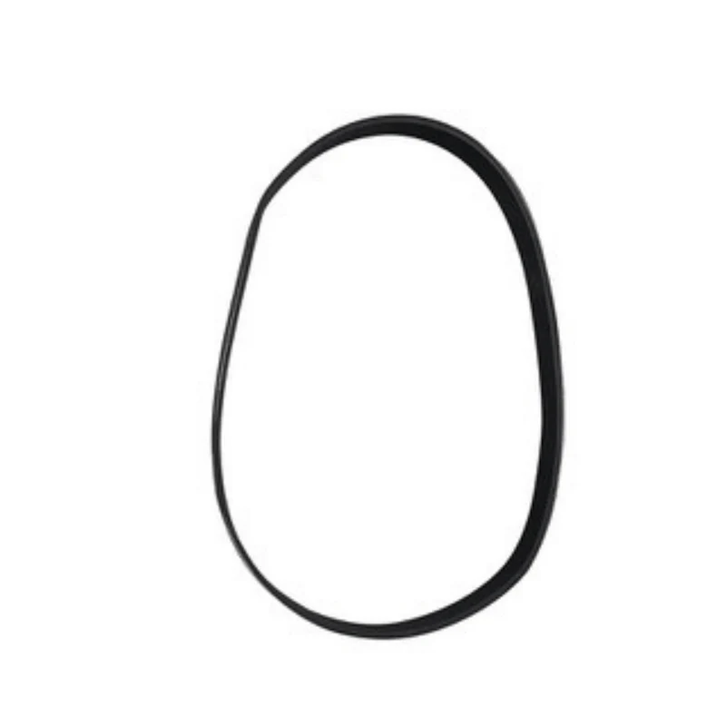 V-Belt 610J10 Drive Belt – SledMill