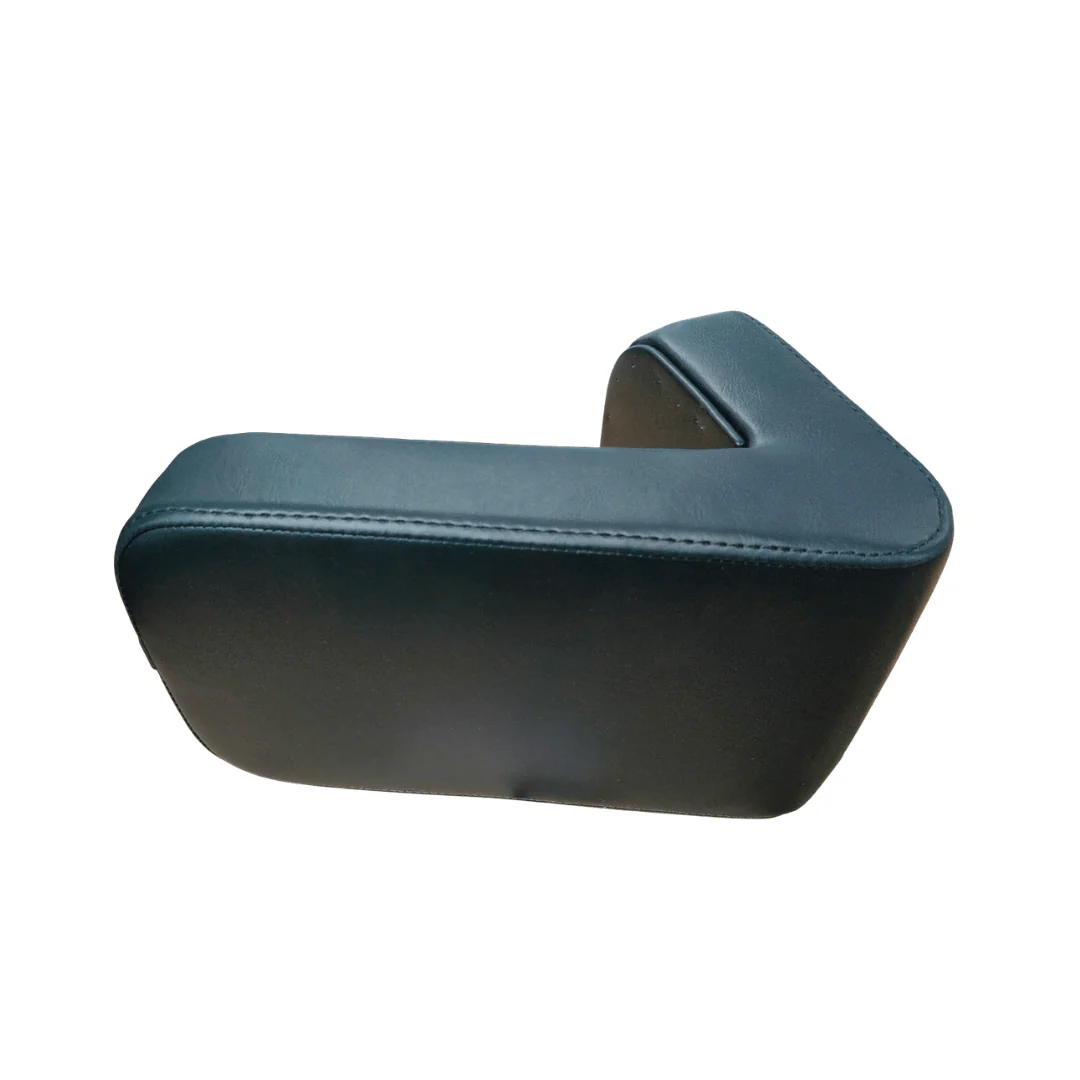 Parts - LumbarX™ Series - LumbarX™